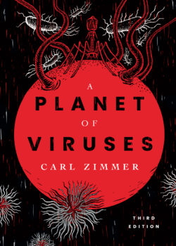 A Planet Of Viruses 